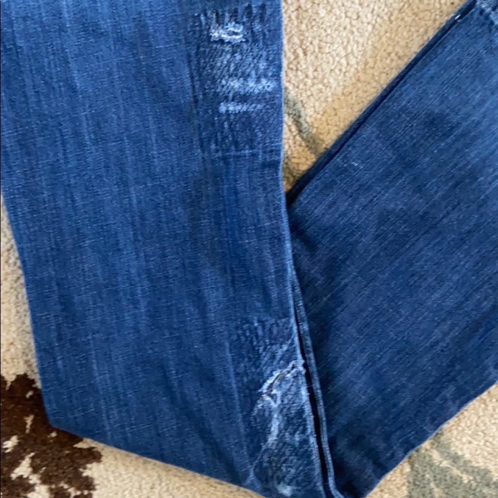 Joes Jeans Socialite - Picture 3 of 7